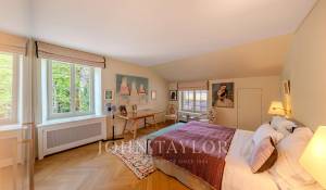 Verkauf Wohnung Rolle