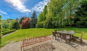 Verkauf Wohnung Rolle