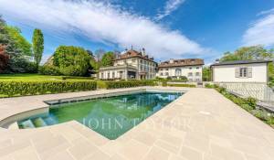 Verkauf Wohnung Rolle