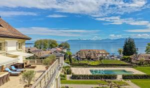 Verkauf Wohnung Rolle