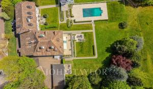 Verkauf Wohnung Rolle