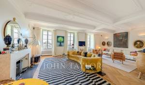 Verkauf Wohnung Rolle