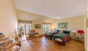 Verkauf Wohnung Rolle