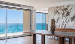 Verkauf Wohnung Roquebrune-Cap-Martin