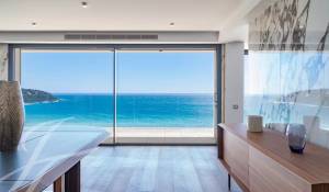 Verkauf Wohnung Roquebrune-Cap-Martin