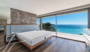 Verkauf Wohnung Roquebrune-Cap-Martin