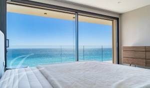 Verkauf Wohnung Roquebrune-Cap-Martin