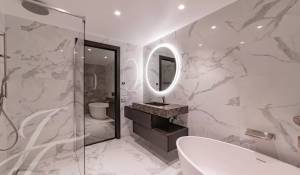 Verkauf Wohnung Roquebrune-Cap-Martin