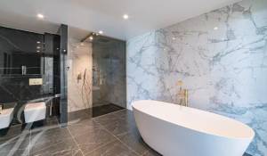 Verkauf Wohnung Roquebrune-Cap-Martin