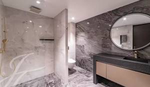 Verkauf Wohnung Roquebrune-Cap-Martin