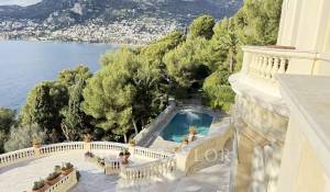 Verkauf Wohnung Roquebrune-Cap-Martin