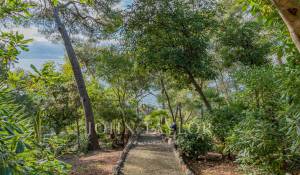 Verkauf Wohnung Roquebrune-Cap-Martin