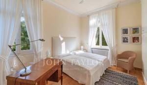 Verkauf Wohnung Roquebrune-Cap-Martin