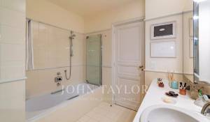 Verkauf Wohnung Roquebrune-Cap-Martin