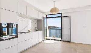 Verkauf Wohnung Roquebrune-Cap-Martin