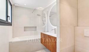 Verkauf Wohnung Roquebrune-Cap-Martin