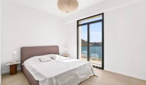 Verkauf Wohnung Roquebrune-Cap-Martin