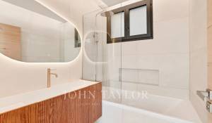 Verkauf Wohnung Roquebrune-Cap-Martin