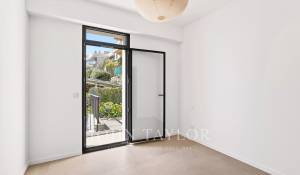 Verkauf Wohnung Roquebrune-Cap-Martin