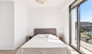 Verkauf Wohnung Roquebrune-Cap-Martin