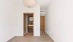 Verkauf Wohnung Roquebrune-Cap-Martin