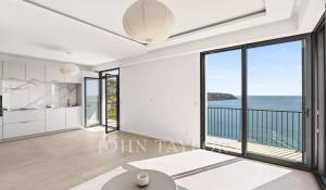 Verkauf Wohnung Roquebrune-Cap-Martin