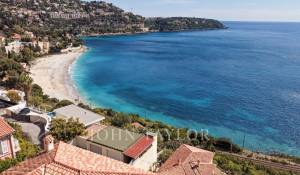 Verkauf Wohnung Roquebrune-Cap-Martin