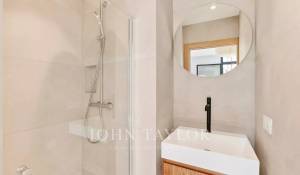 Verkauf Wohnung Roquebrune-Cap-Martin