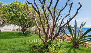 Verkauf Wohnung Roquebrune-Cap-Martin