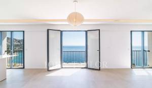 Verkauf Wohnung Roquebrune-Cap-Martin