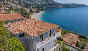 Verkauf Wohnung Roquebrune-Cap-Martin