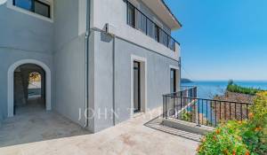 Verkauf Wohnung Roquebrune-Cap-Martin