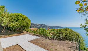 Verkauf Wohnung Roquebrune-Cap-Martin