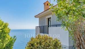 Verkauf Wohnung Roquebrune-Cap-Martin
