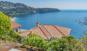 Verkauf Wohnung Roquebrune-Cap-Martin