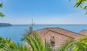 Verkauf Wohnung Roquebrune-Cap-Martin