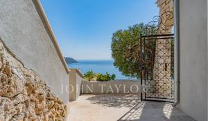 Verkauf Wohnung Roquebrune-Cap-Martin