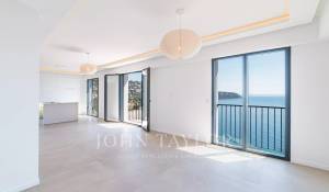 Verkauf Wohnung Roquebrune-Cap-Martin