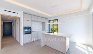 Verkauf Wohnung Roquebrune-Cap-Martin
