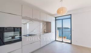 Verkauf Wohnung Roquebrune-Cap-Martin