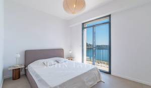 Verkauf Wohnung Roquebrune-Cap-Martin