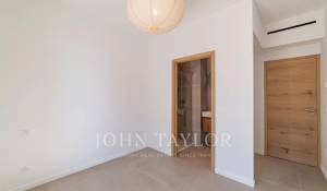 Verkauf Wohnung Roquebrune-Cap-Martin