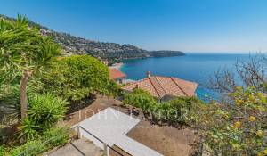 Verkauf Wohnung Roquebrune-Cap-Martin