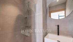 Verkauf Wohnung Roquebrune-Cap-Martin