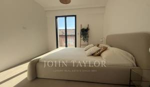 Verkauf Wohnung Roquebrune-Cap-Martin
