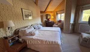 Verkauf Wohnung Rougemont