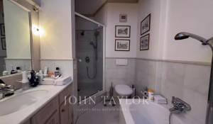 Verkauf Wohnung Rougemont