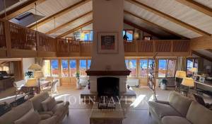 Verkauf Wohnung Rougemont