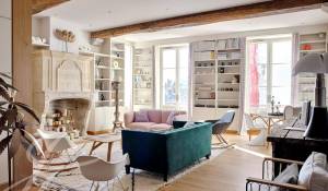 Verkauf Wohnung Saint-Jean-de-Luz