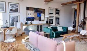 Verkauf Wohnung Saint-Jean-de-Luz